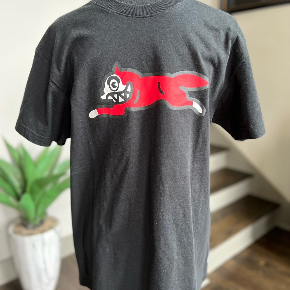 ICECREAM Mens T-shirt size M